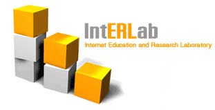 interlab-logo