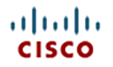 cisco