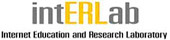 interlab