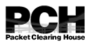 pch