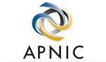 APNIC