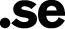 se-logo