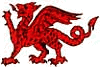 Team Cymru