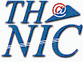 thnic-logo