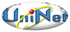 uninet-logo